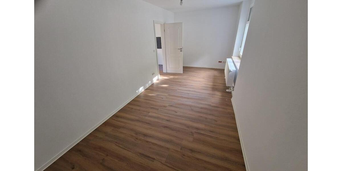 Etagenwohnung Auerbach/Vogtland Vogtland - 5 Zimmer, 140 m&sup2;, 895&euro; | Angebot:24877907