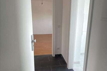 Wohnung zum Mieten in Oberhausen 425 € 53 m² 3 zimmer