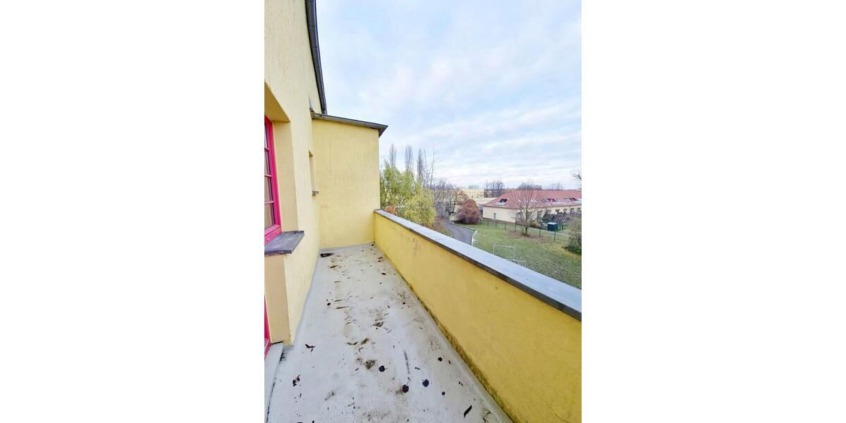 Etagenwohnung Magdeburg Diesdorf - 3 Zimmer, 67 m&sup2;, 459&euro; | Angebot:25772975