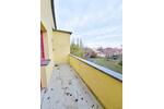 Etagenwohnung Magdeburg Diesdorf - 3 Zimmer, 67 m&sup2;, 459&euro; | Angebot:25772975