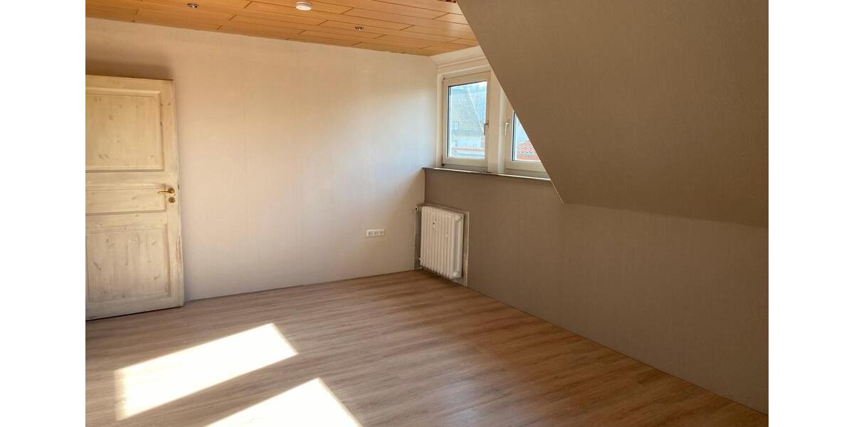 Buchholz 31710 95qm 4 Zim Küche Bad Balkon Garten & Stellplatz 4 zimmer