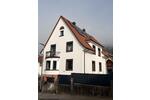 Dachgeschoßwohnung Lahr (Schwarzwald) - 1.5 Zimmer, 53 m&sup2;, 700&euro; | Angebot:26034145
