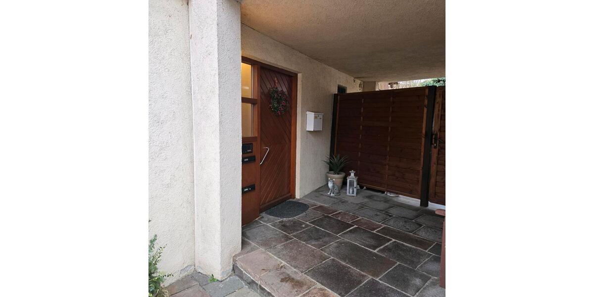 Gewerbeobjekt Uhingen - 180&euro; | Angebot:26479286