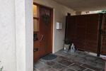 Gewerbeobjekt Uhingen - 180&euro; | Angebot:26479286