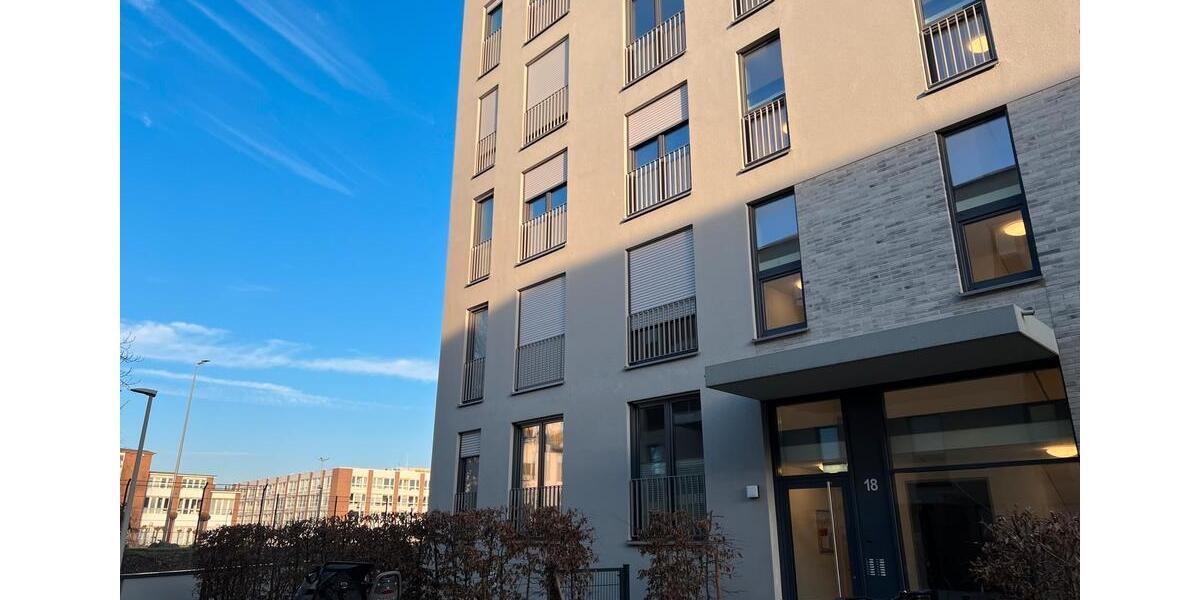 Starten Sie groß ins neue Jahr 5 zimmer