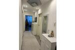 Etagenwohnung Gehrden - 3 Zimmer, 73 m&sup2;, 1.000&euro; | Angebot:26606683