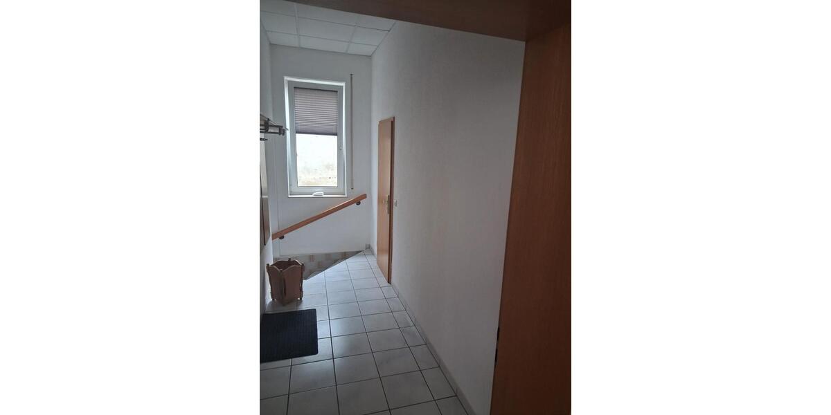 Gewerbeobjekt Oelsnitz (Vogtland) - 220&euro; | Angebot:26455885