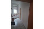 Gewerbeobjekt Oelsnitz (Vogtland) - 220&euro; | Angebot:26455885