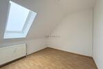 Etagenwohnung Saal - 2 Zimmer, 30 m&sup2;, 300&euro; | Angebot:24492778