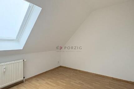 Wohnung Saal - 2 Zimmer, 30 m&sup2;, 300&euro; | Angebot:24492778