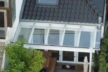 Haus Hamburg Harburg - 5 Zimmer, 100 m&sup2;, 2.200&euro; | Angebot:24758937