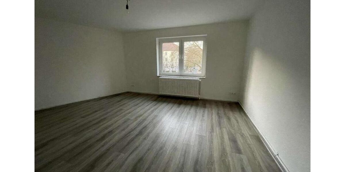 Etagenwohnung Oberhausen Osterfeld - 2 Zimmer, 60 m&sup2;, 480&euro; | Angebot:26165408