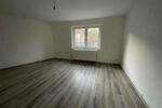 Etagenwohnung Oberhausen Osterfeld - 2 Zimmer, 60 m&sup2;, 480&euro; | Angebot:26165408