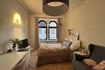 Wohnen auf Zeit Tastrup - 17 Zimmer, 119 m&sup2;, 1.650&euro; | Angebot:26340344