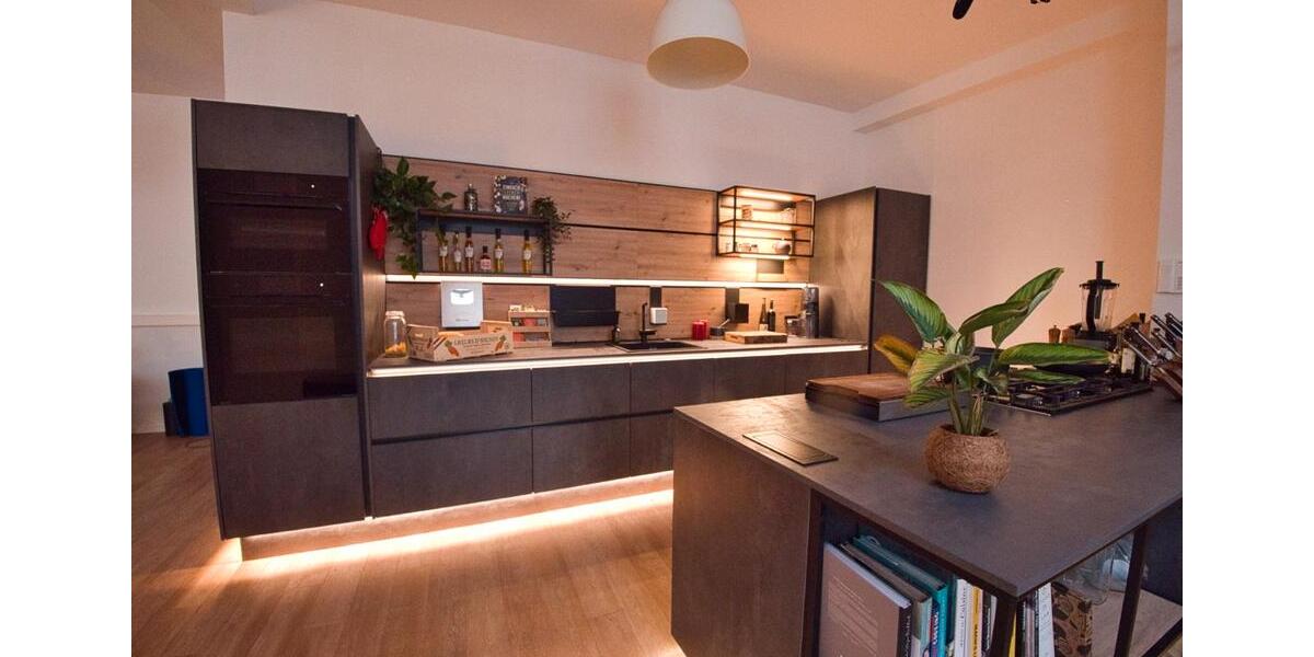 Gewerbeobjekt Köln Lindenthal - 700&euro; | Angebot:26596201