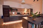 Gewerbeobjekt Köln Lindenthal - 700&euro; | Angebot:26596201