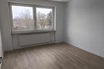 Etagenwohnung Dingolfing - 3 Zimmer, 77 m&sup2;, 1.215&euro; | Angebot:24576195