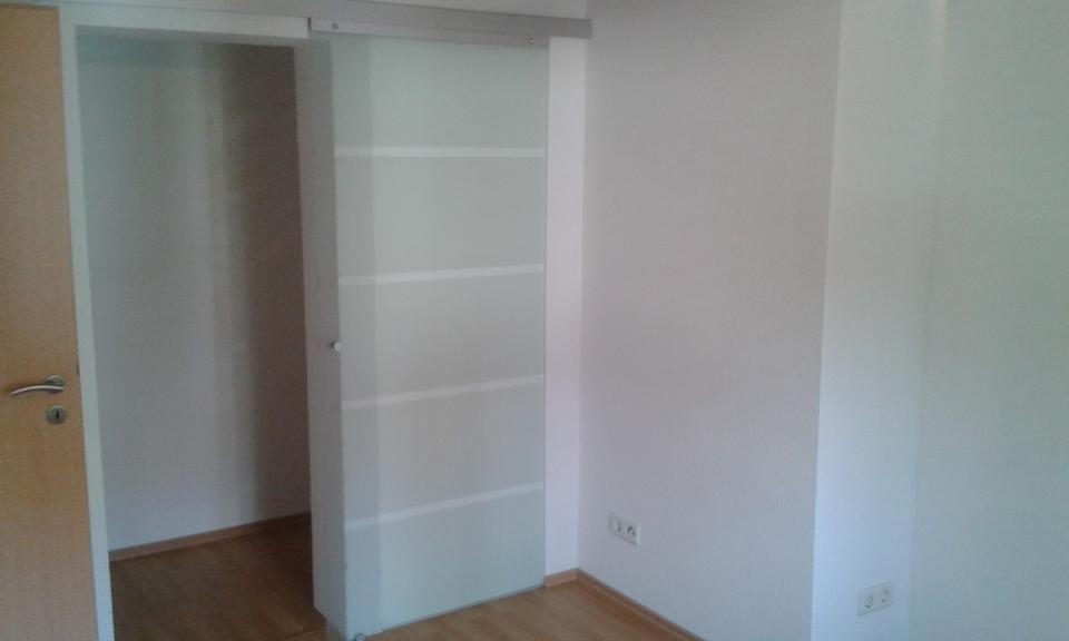 Etagenwohnung Hünfelden - 2 Zimmer, 77 m&sup2;, 680&euro; | Angebot:25982511