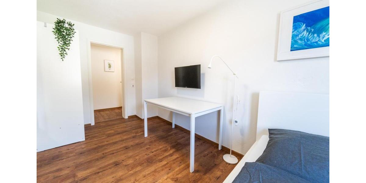 Wohnen auf Zeit Weil Im Schönbuch - 5 Zimmer, 110 m&sup2;, 2.800&euro; | Angebot:26216218