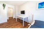 Wohnen auf Zeit Weil Im Schönbuch - 5 Zimmer, 110 m&sup2;, 2.800&euro; | Angebot:26216218