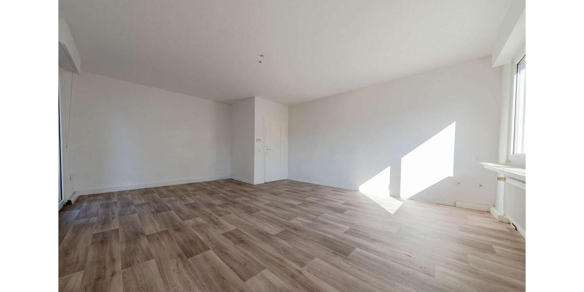 Etagenwohnung Lünen Alstedde - 3 Zimmer, 100 m&sup2;, 600&euro; | Angebot:25960180