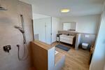 Etagenwohnung Eschborn - 2 Zimmer, 70 m&sup2;, 1.725&euro; | Angebot:26580266
