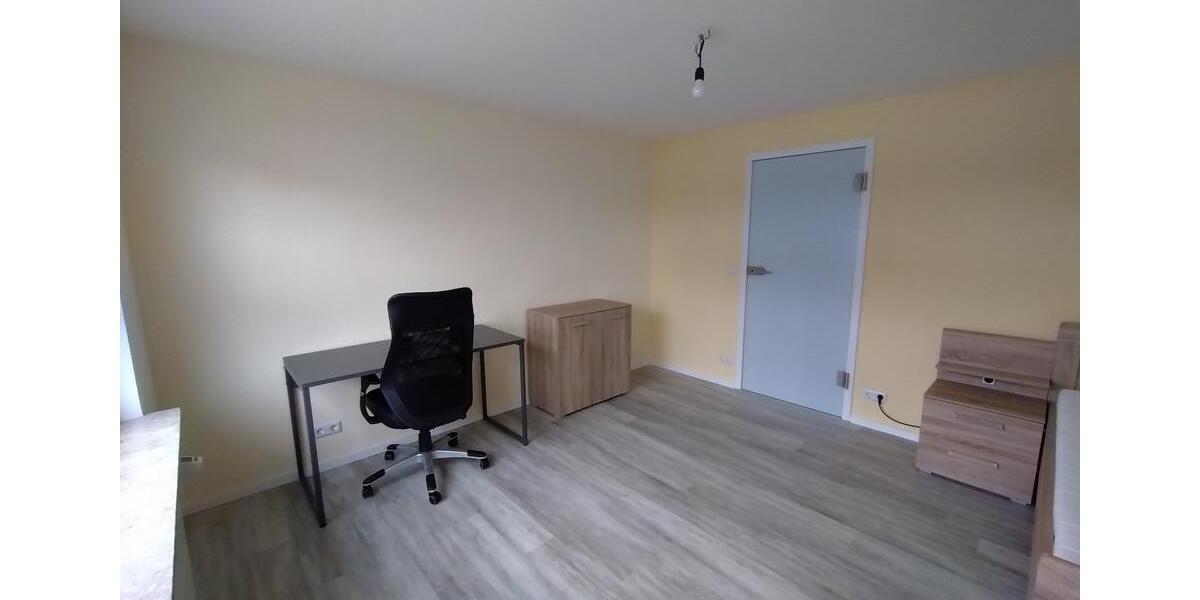 Wohnen auf Zeit Ransbach-Baumbach Baumbach - 1 Zimmer, 15 m&sup2;, 550&euro; | Angebot:26462306