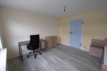 Wohnen auf Zeit Ransbach-Baumbach Baumbach - 1 Zimmer, 15 m&sup2;, 550&euro; | Angebot:26462306