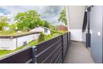Einfamilienhaus Hamburg Poppenbüttel - 4 Zimmer, 107 m&sup2;, 2.160&euro; | Angebot:26843765