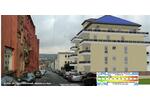 Etagenwohnung Wuppertal Gemarkung Barmen - 3 Zimmer, 74 m&sup2;, 550&euro; | Angebot:20385278