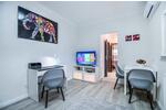 Etagenwohnung Köln Nippes - 2 Zimmer, 32 m&sup2;, 950&euro; | Angebot:26335347
