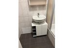 Etagenwohnung Bielefeld - 1 Zimmer, 40 m&sup2;, 700&euro; | Angebot:26686419