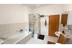 Etagenwohnung Pasewalk - 1 Zimmer, 15 m&sup2;, 325&euro; | Angebot:26446735