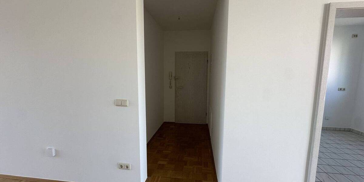 Etagenwohnung Ginsheim-Gustavsburg / Gustavsburg Gustavsburg - 3 Zimmer, 80 m&sup2;, 920&euro; | Angebot:26795932