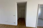 Etagenwohnung Ginsheim-Gustavsburg / Gustavsburg Gustavsburg - 3 Zimmer, 80 m&sup2;, 920&euro; | Angebot:26795932