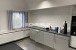 Gewerbeobjekt Crailsheim Roßfeld - 2.690&euro; | Angebot:25726050