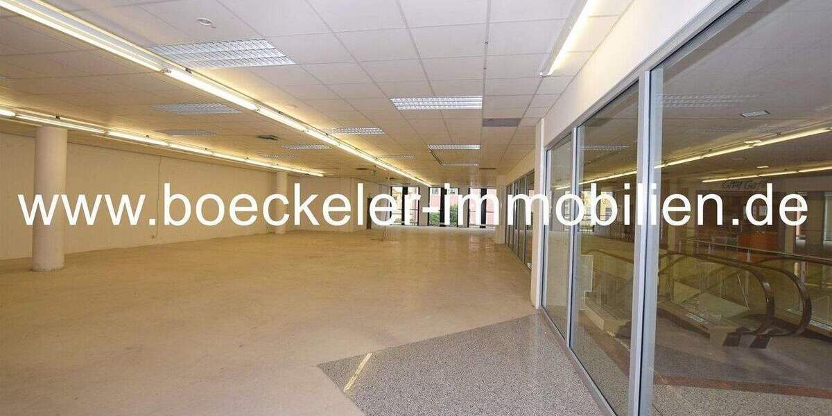 Gewerbeobjekt Naumburg - 3.400&euro; | Angebot:25801301