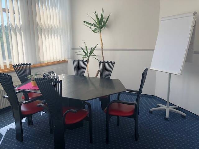 Gewerbeobjekt Grub a.Forst Zeickhorn - 7.500&euro; | Angebot:25986012