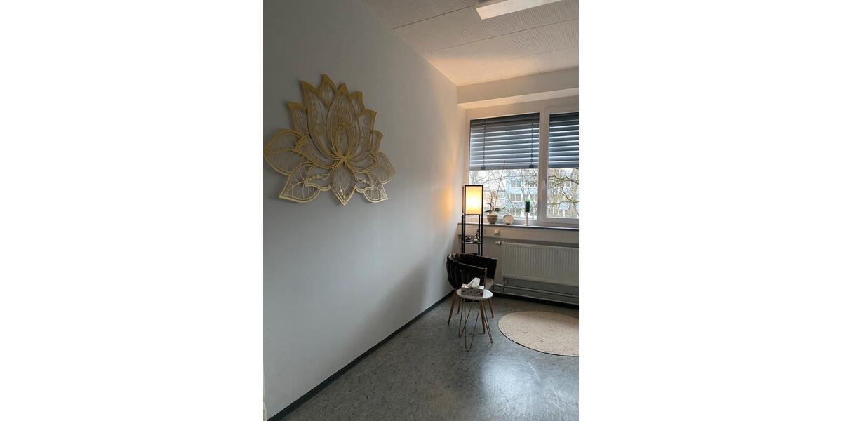 Gewerbeobjekt Villingen-Schwenningen Schwenningen - 220&euro; | Angebot:25221020