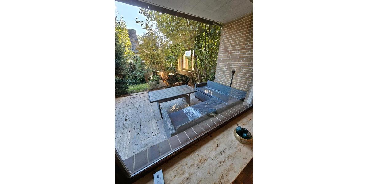 Wohnen auf Zeit Braunschweig Lehndorf-Watenbüttel - 1 Zimmer, 14 m&sup2;, 350&euro; | Angebot:26014203