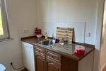 Wohnen auf Zeit Offenbach am Main Bürgel - 1 Zimmer, 11 m&sup2;, 457&euro; | Angebot:26701552