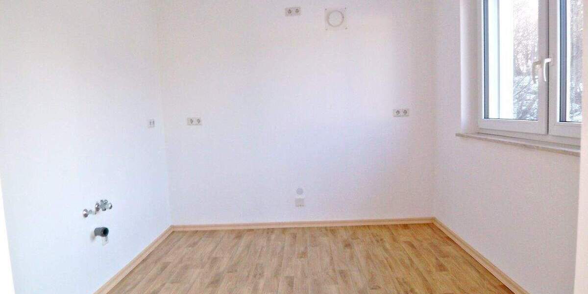Etagenwohnung Obergurig Singwitz - 3 Zimmer, 90 m&sup2;, 900&euro; | Angebot:24437578