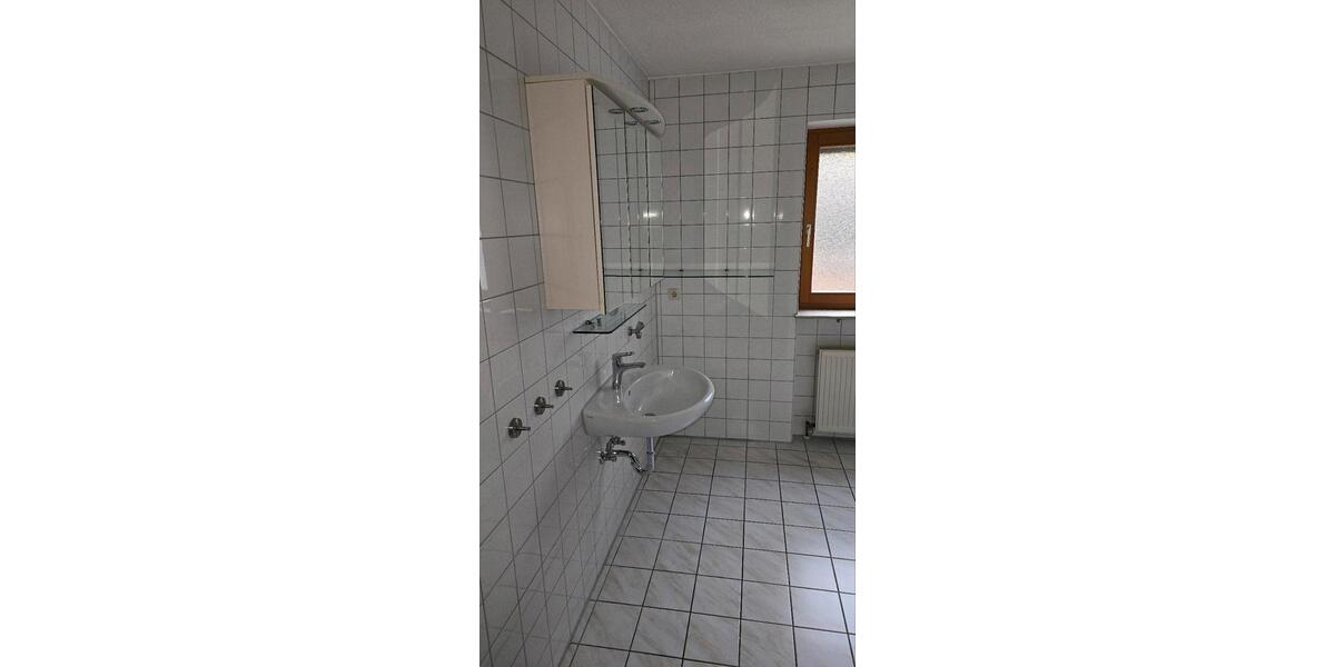 Terrassenwohnung Vaihingen an der Enz - 2 Zimmer, 72 m&sup2;, 950&euro; | Angebot:26626703