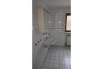 Terrassenwohnung Vaihingen an der Enz - 2 Zimmer, 72 m&sup2;, 950&euro; | Angebot:26626703