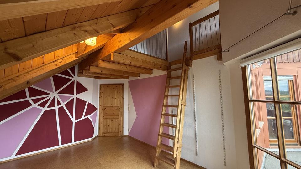 Einfamilienhaus Wangen - 6.5 Zimmer, 212 m&sup2;, 2.250&euro; | Angebot:26560284