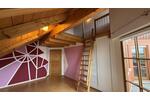 Einfamilienhaus Wangen - 6.5 Zimmer, 212 m&sup2;, 2.250&euro; | Angebot:26560284