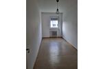 Etagenwohnung Bad Pyrmont - 2 Zimmer, 48 m&sup2;, 350&euro; | Angebot:26669449