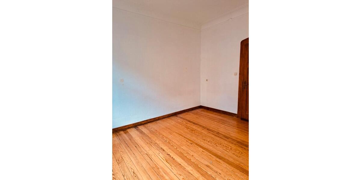 Wohnen auf Zeit Saarbrücken - 1 Zimmer, 18 m&sup2;, 399&euro; | Angebot:26238326