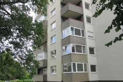 Wohnung zum Mieten in Barsinghausen 541,50 € 57 m² 2 zimmer