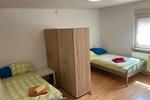 Wohnen auf Zeit Büttelborn - 2 Zimmer, 50 m&sup2;, 25&euro; | Angebot:26533404